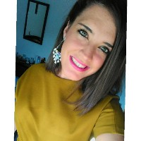 Irene Fernández Del Pino