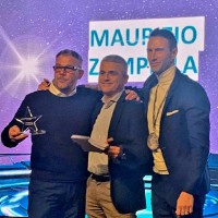 maurizio zampella