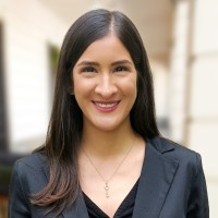 Natalia Arias P