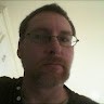Geoff Dunn
