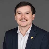 Mitch Peterson