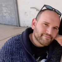 Raviv Goldshtein