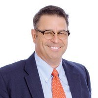 Steve Nesbitt
