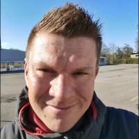 Anders Wengel-Hansen