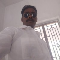 Velmani Regunathan