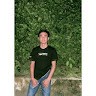 Muhammad Ridho Akbar