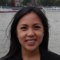 Melodie Pangan
