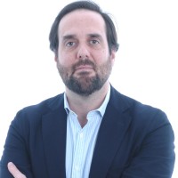 Diego García Errandonea