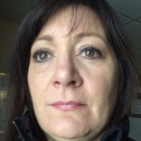 Caroline Davis