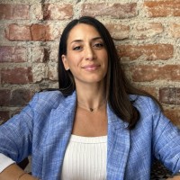 Roberta Carbone