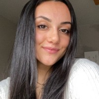 Angela Zulinski