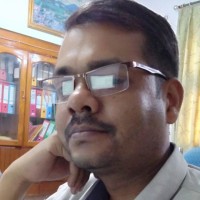 Anurag Khare