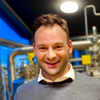 Teun Van Linden