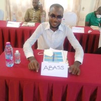 Ibn Abass
