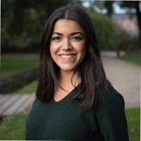 Özlem Tasdemir