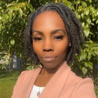 Monique Browne