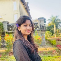 Harshitha Raj