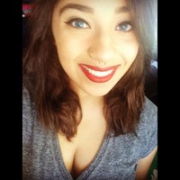 Lindsey Hernandez