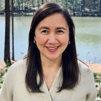 Donna Castro