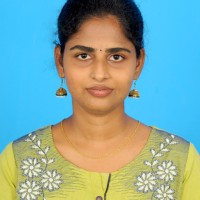 Sindhu Priya