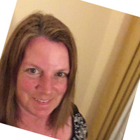 Christine Shannon