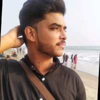 Swalih Muhammed