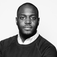 Aaron Makubuya M.Sc