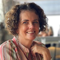Rebecca Wilson