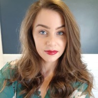 Carrie McClenaghan