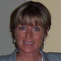 Susan Nieman
