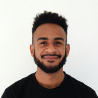 Loïck M'Pemba