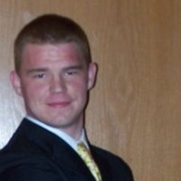 Dustin Keenzel