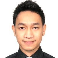 Ramiaji Kusumawardhana