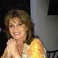 Nedda Mitchell
