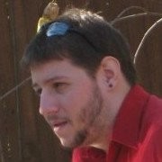 Matt Grenier