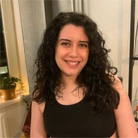 Maya Zahwi