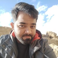 Abdul Latif