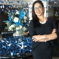 patricia moreira