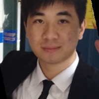 Percy Hu