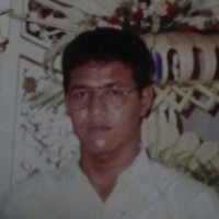 Nur Hariyanto