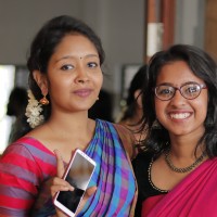 heera narayanan