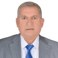 Farid Shalaby