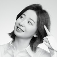 Jiaqi Guo