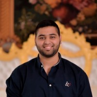 Hasan Al Halabi