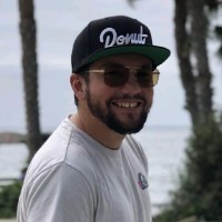 Christopher Silva