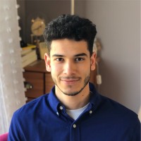 Mehdi Ermiki