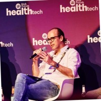 Ralf Maier-Reinhardt