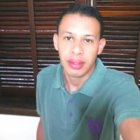 Luiz Henrique Moreira