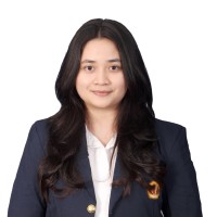Cornelia Indra Hapsari
