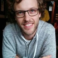 Emrik Widell